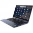 Lenovo 20UX000UUS C13 Yoga,chrome,3150c,4gb,128gb,1yr