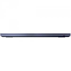 Lenovo 20UX000UUS C13 Yoga,chrome,3150c,4gb,128gb,1yr