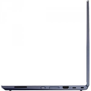 Lenovo 20UX000UUS C13 Yoga,chrome,3150c,4gb,128gb,1yr