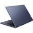 Lenovo 20UX000UUS C13 Yoga,chrome,3150c,4gb,128gb,1yr