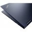 Lenovo 20UX000UUS C13 Yoga,chrome,3150c,4gb,128gb,1yr