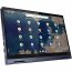 Lenovo 20UX000UUS C13 Yoga,chrome,3150c,4gb,128gb,1yr