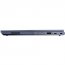 Lenovo 20UX000UUS C13 Yoga,chrome,3150c,4gb,128gb,1yr