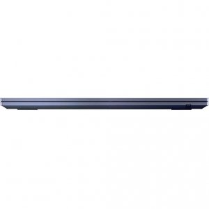 Lenovo 20UX000UUS C13 Yoga,chrome,3150c,4gb,128gb,1yr