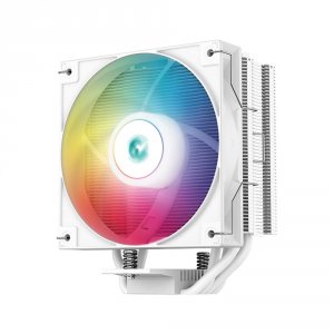 Deepcool R-AG400-WHANMC-G-2 Fan R-ag400-whanmc-g-2 Ag400 Wh Argb 120mm