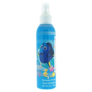 Disney 289038 Cool Cologne Spray 6.8 Oz For Anyone