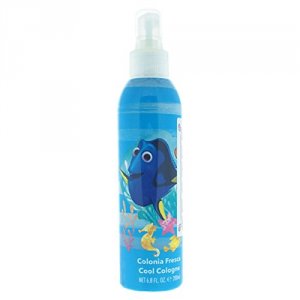 Disney 289038 Cool Cologne Spray 6.8 Oz For Anyone