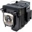 Total ELPLP79-TM 245w Projector Lamp For Epson