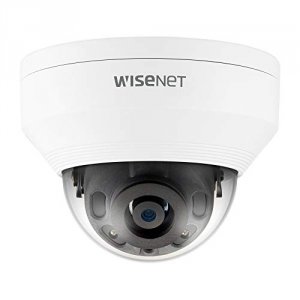 Hanwha QNV-6022R Wisenet Q Network Outdoor Vandal Dome Camera  2mp @ 3