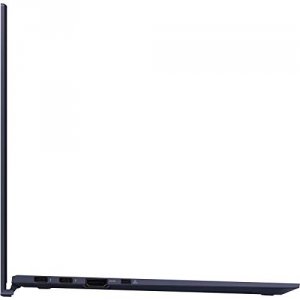 Asus B9450CEA-XV75 Nb B9450cea-xv75 14 Ci7-1185g7 16gb 1tb Intel Iris 