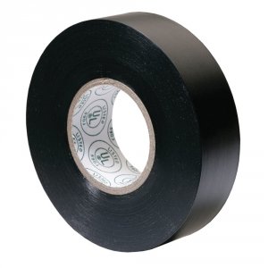 Ancor 331066 Premium Electrical Tape - 34