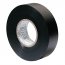 Ancor 331066 Premium Electrical Tape - 34