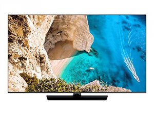 Samsung HG55NT678UFXZA 55in Uhd 4k Non-smart