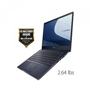 Asus B5302CEA-XH74 Nb B5302cea-xh74 13.3 Ci7-1165g7 16gb 512gb Intel I