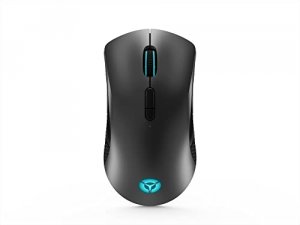 Lenovo GY50X79385 M600 Gaming Mouse