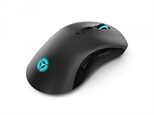 Lenovo GY50X79385 M600 Gaming Mouse