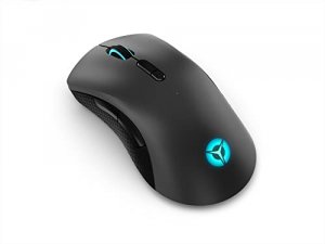 Lenovo GY50X79385 M600 Gaming Mouse