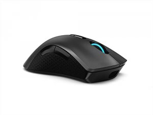 Lenovo GY50X79385 M600 Gaming Mouse