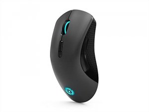 Lenovo GY50X79385 M600 Gaming Mouse