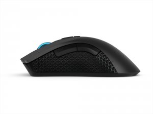 Lenovo GY50X79385 M600 Gaming Mouse