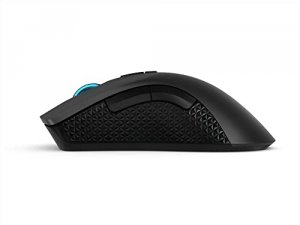 Lenovo GY50X79385 M600 Gaming Mouse