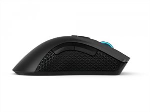 Lenovo GY50X79385 M600 Gaming Mouse