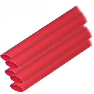 Ancor 304606 Adhesive Lined Heat Shrink Tubing (alt) - 38