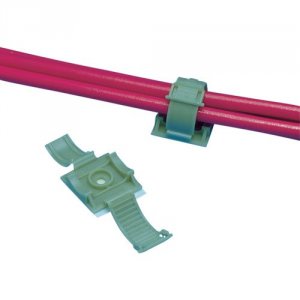 Panduit ARC.68-A-C14 Adjustable Releasable Clamp