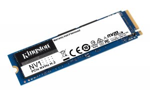 Roon SNVS/250G 250g Nv1 M.2 2280 Nvme Ssd