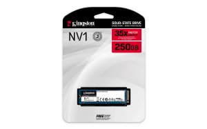 Roon SNVS/250G 250g Nv1 M.2 2280 Nvme Ssd