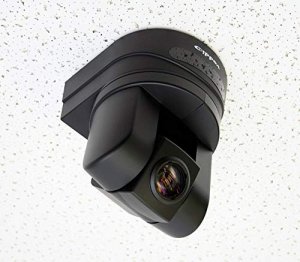 Vaddio 535-2000-206 Suspended Ceiling Mount For  Cameras