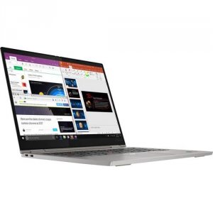 Lenovo 20QA000RUS Topseller Premium Nb