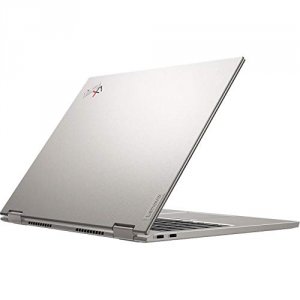 Lenovo 20QA000RUS Topseller Premium Nb