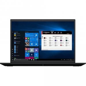 Lenovo 20Y3007HUS Topseller Mobile Ws