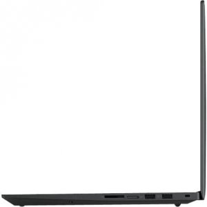 Lenovo 20Y3007HUS Topseller Mobile Ws