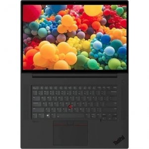 Lenovo 20Y3007HUS Topseller Mobile Ws