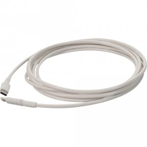 Addon USBC1MW Usb 2.0(c) To Usb 2.0 (c) Mm Cable