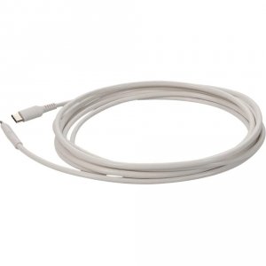 Addon USBC1MW Usb 2.0(c) To Usb 2.0 (c) Mm Cable