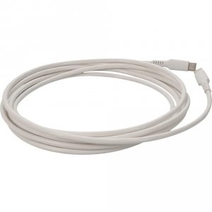 Addon USBC1MW Usb 2.0(c) To Usb 2.0 (c) Mm Cable