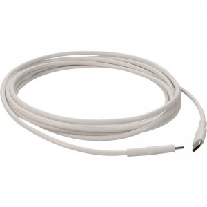 Addon USBC1MW Usb 2.0(c) To Usb 2.0 (c) Mm Cable