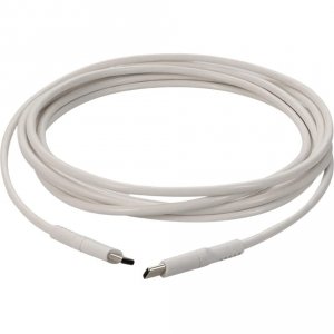 Addon USBC1MW Usb 2.0(c) To Usb 2.0 (c) Mm Cable