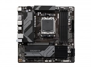 Gigabyte B650M DS3H Intel B650m Motherboard Aorus