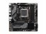 Gigabyte B650M DS3H Intel B650m Motherboard Aorus