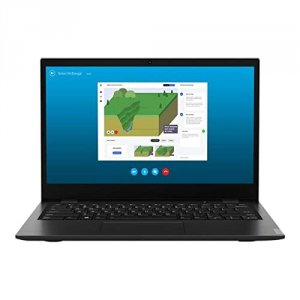 Lenovo 81MQ00A7US Topseller 14w A6-9220c 1.8g 4gb