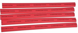 Ancor 307648 Adhesive Lined Heat Shrink Tubing (alt) - 1