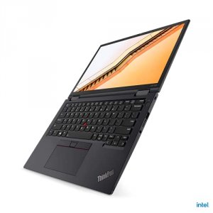 Lenovo 20W8002XUS Topseller Premium Nb