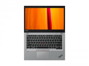 Lenovo 20W8002XUS Topseller Premium Nb