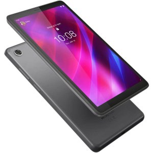 Lenovo ZA8C0027US Tab M7 (3rd Gen) 72gb32gb 7  Lcd Ips 1024x600 Mediat