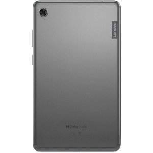 Lenovo ZA8C0027US Tab M7 (3rd Gen) 72gb32gb 7  Lcd Ips 1024x600 Mediat