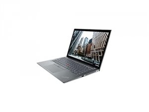 Lenovo 20WK005PUS Topseller Premium Nb